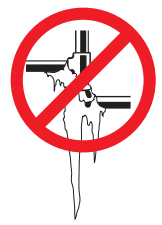 Antifreeze Propylene Glycol Fluid