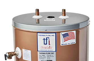 https://www.tfi-everhot.com/images/products/Oil%20Fired%20Water%20Heater%20-%20Rear%20Flue%20Top.png